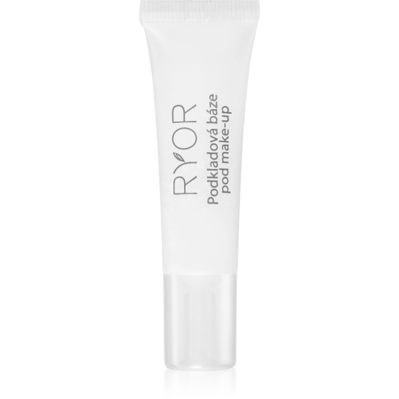 RYOR Decorative Care sminkalap a make-up alá 10 ml-Ár