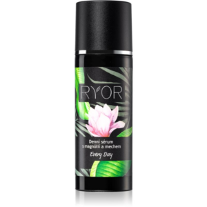 RYOR Every day nappali szérum 50 ml-Ár