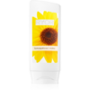 RYOR Face & Body Care önbarnító testápoló tej 200 ml-Ár