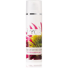 RYOR Intensive Care élénkítő szemkrém peptidekkel 30 ml-Ár