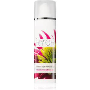 RYOR Intensive Care gél hialuronsavval 30 ml-Ár