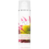 RYOR Intensive Care intenzív szérum retinollal 30 ml-Ár