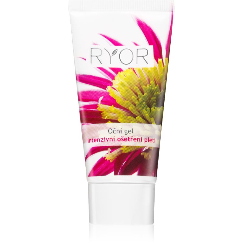 RYOR Intensive Care szemgél 30 ml-Ár