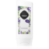 RYOR Lavender Care tusfürdő gél 200 ml-Ár