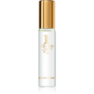 Rabanne 1 Million Eau de Toilette uraknak 15 ml-Ár