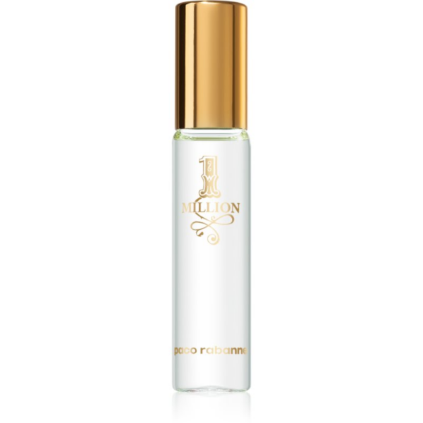 Rabanne 1 Million Eau de Toilette uraknak 15 ml-Ár
