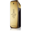 Rabanne 1 Million Eau de Toilette uraknak 200 ml-Eredeti