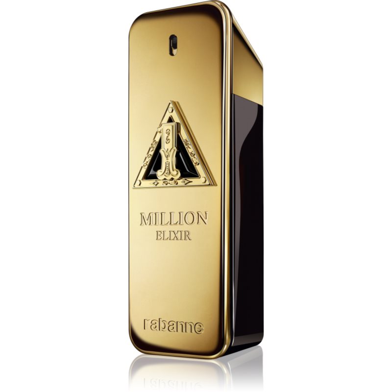 Rabanne 1 Million Elixir parfüm uraknak 200 ml-Ár