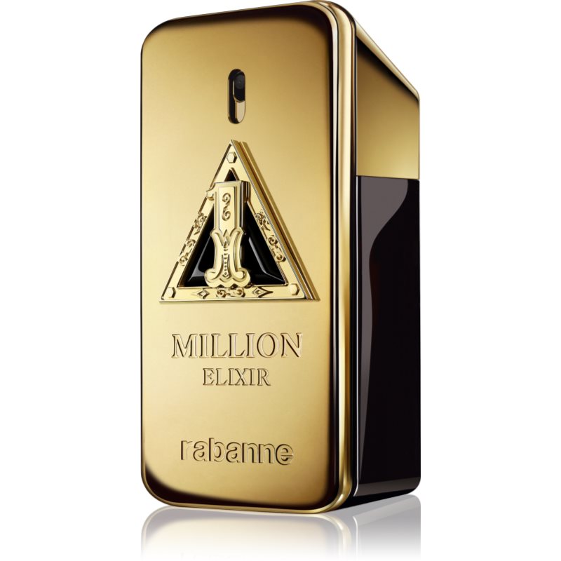 Rabanne 1 Million Elixir parfüm uraknak 50 ml-Ár