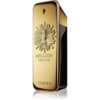 Rabanne 1 Million Parfum parfüm uraknak 200 ml-Eredeti