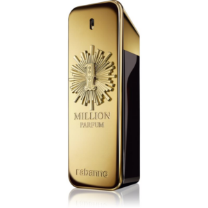 Rabanne 1 Million Parfum parfüm uraknak 200 ml-Eredeti