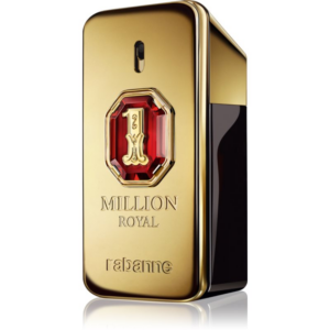 Rabanne 1 Million Royal parfüm uraknak 50 ml-Ár