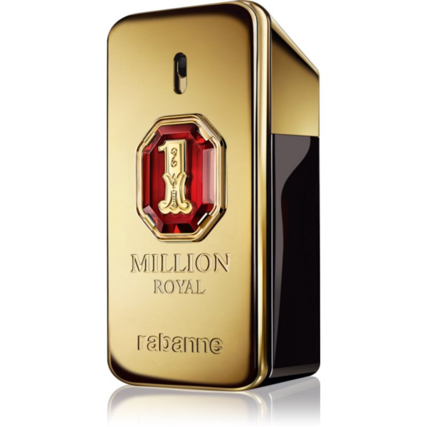 Rabanne 1 Million Royal parfüm uraknak 50 ml-Ár