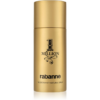 Rabanne 1 Million spray dezodor uraknak 150 ml-Eredeti