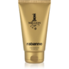 Rabanne 1 Million tusfürdő gél uraknak 150 ml-Eredeti