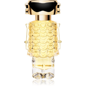 Rabanne Fame Eau de Parfum hölgyeknek 30 ml-Ár