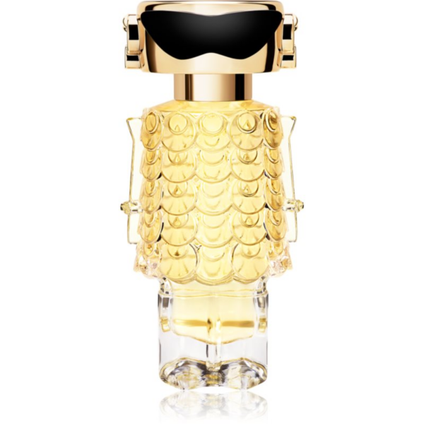 Rabanne Fame Eau de Parfum hölgyeknek 30 ml-Ár