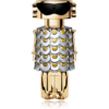 Rabanne Fame Eau de Parfum hölgyeknek 50 ml-Ár