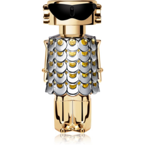 Rabanne Fame Eau de Parfum utántölthető hölgyeknek 80 ml-Ár
