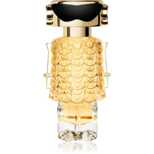Rabanne Fame Intense Eau de Parfum hölgyeknek 30 ml-Ár