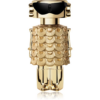 Rabanne Fame Intense Eau de Parfum hölgyeknek 50 ml-Ár