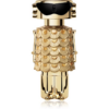 Rabanne Fame Intense Eau de Parfum utántölthető hölgyeknek 80 ml-Ár