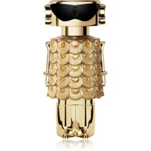 Rabanne Fame Intense Eau de Parfum utántölthető hölgyeknek 80 ml-Ár
