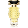 Rabanne Fame Parfum parfüm hölgyeknek 30 ml-Ár