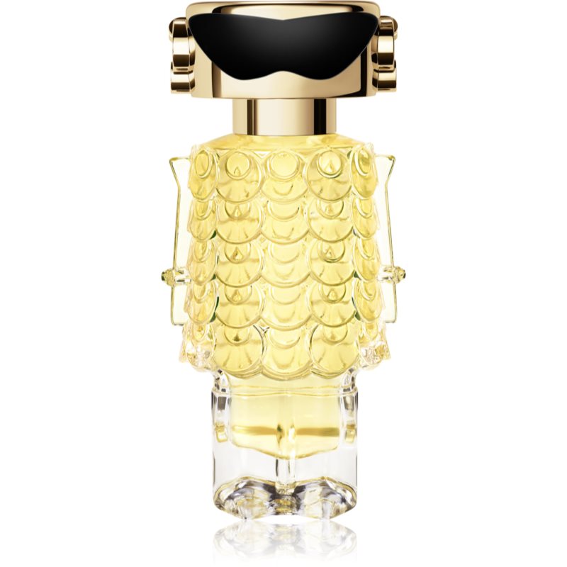 Rabanne Fame Parfum parfüm hölgyeknek 30 ml-Ár