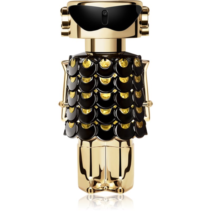 Rabanne Fame Parfum parfüm hölgyeknek 50 ml-Ár