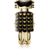 Rabanne Fame Parfum parfüm utántölthető hölgyeknek 80 ml-Ár