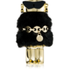 Rabanne Fame The Couture Edition Eau de Parfum utántölthető hölgyeknek 80 ml