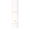 Rabanne Fame dezodor hölgyeknek 150 ml-Ár