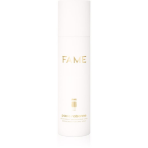 Rabanne Fame dezodor hölgyeknek 150 ml-Ár