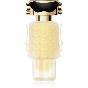 Rabanne Fame haj illat hölgyeknek 30 ml-Ár