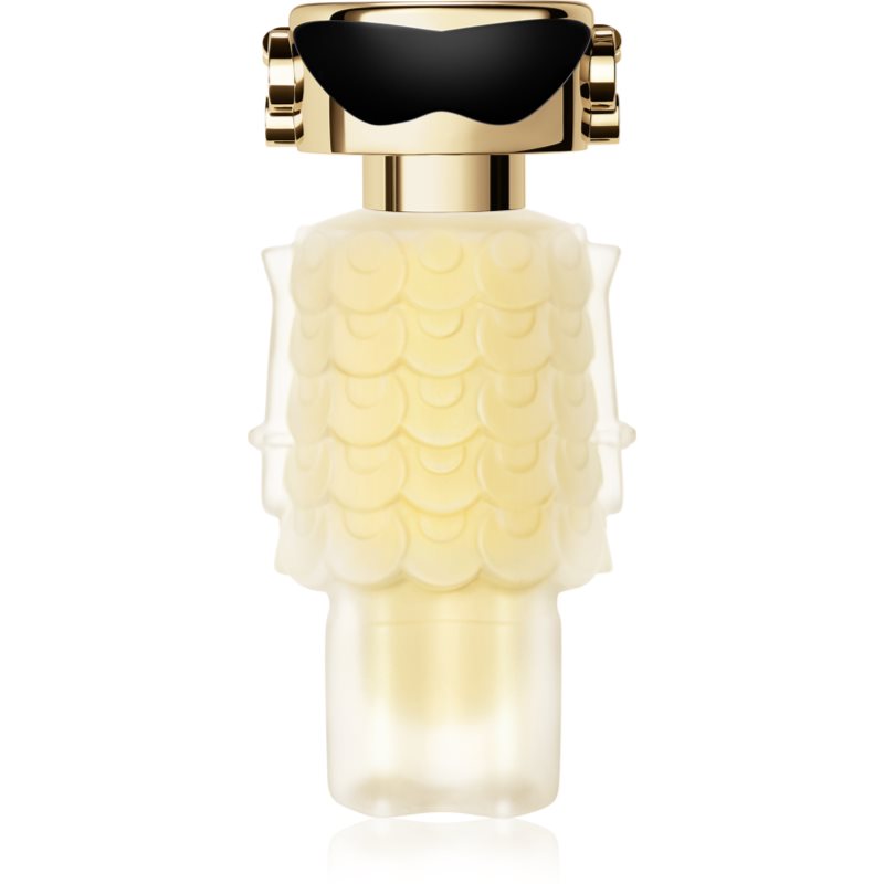 Rabanne Fame haj illat hölgyeknek 30 ml-Ár