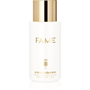 Rabanne Fame testápoló tej hölgyeknek 200 ml-Ár