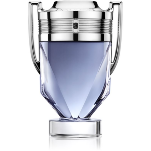 Rabanne Invictus Eau de Toilette uraknak 100 ml-Eredeti