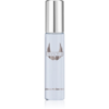 Rabanne Invictus Eau de Toilette uraknak 15 ml-Ár