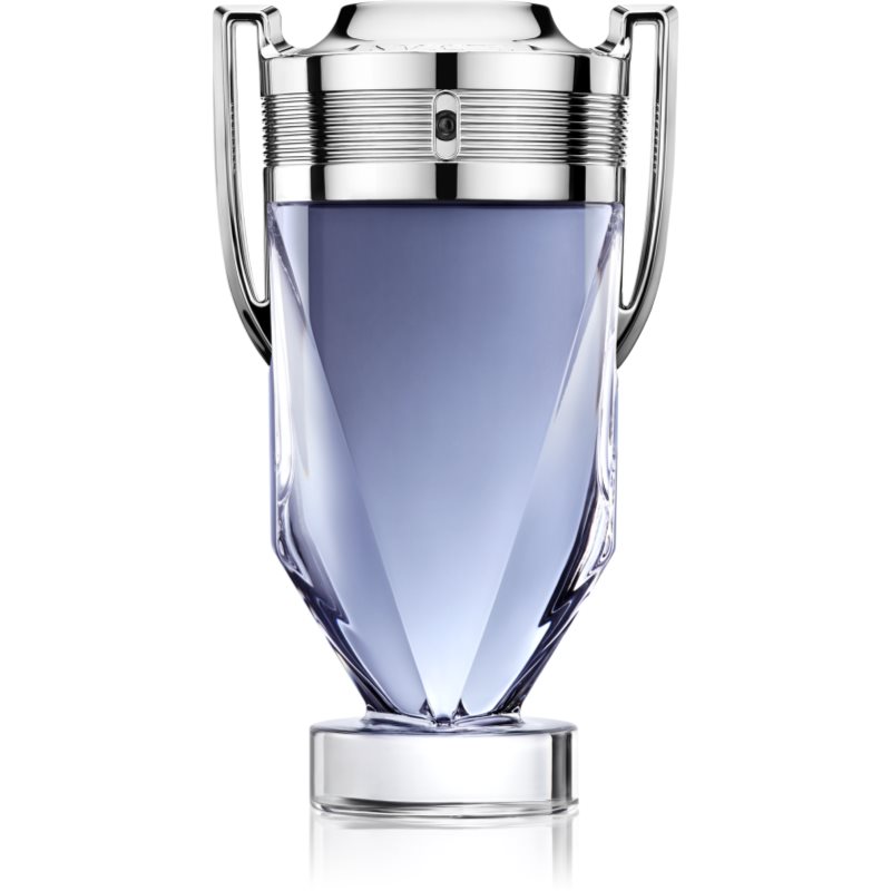 Rabanne Invictus Eau de Toilette uraknak 200 ml-Ár