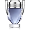 Rabanne Invictus Eau de Toilette uraknak 50 ml-Eredeti