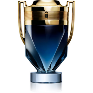 Rabanne Invictus Parfum parfüm uraknak 100 ml-Ár