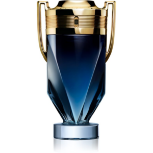 Rabanne Invictus Parfum parfüm uraknak 200 ml-Ár
