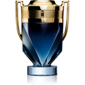 Rabanne Invictus Parfum parfüm uraknak 50 ml-Ár
