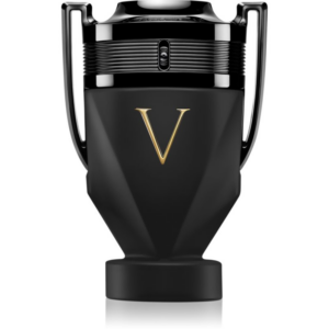 Rabanne Invictus Victory Absolu parfüm uraknak 100 ml-ár
