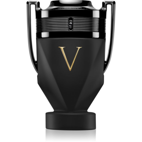 Rabanne Invictus Victory Absolu parfüm uraknak 100 ml-ár