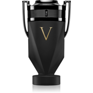 Rabanne Invictus Victory Absolu parfüm uraknak 200 ml-ár