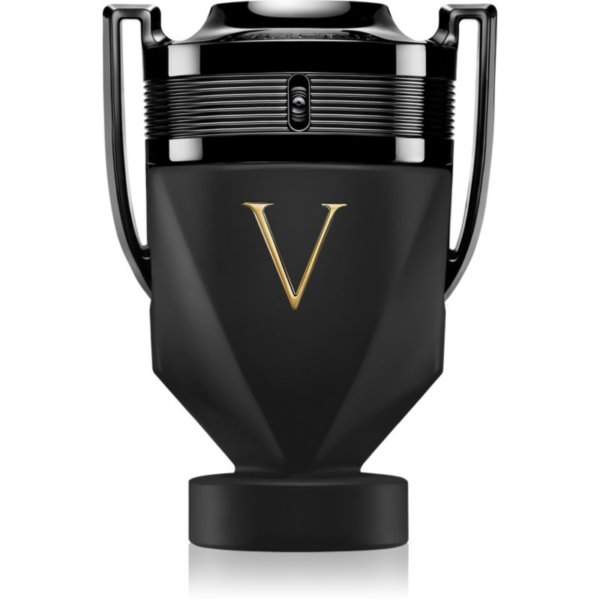 Rabanne Invictus Victory Absolu parfüm uraknak 50 ml-ár