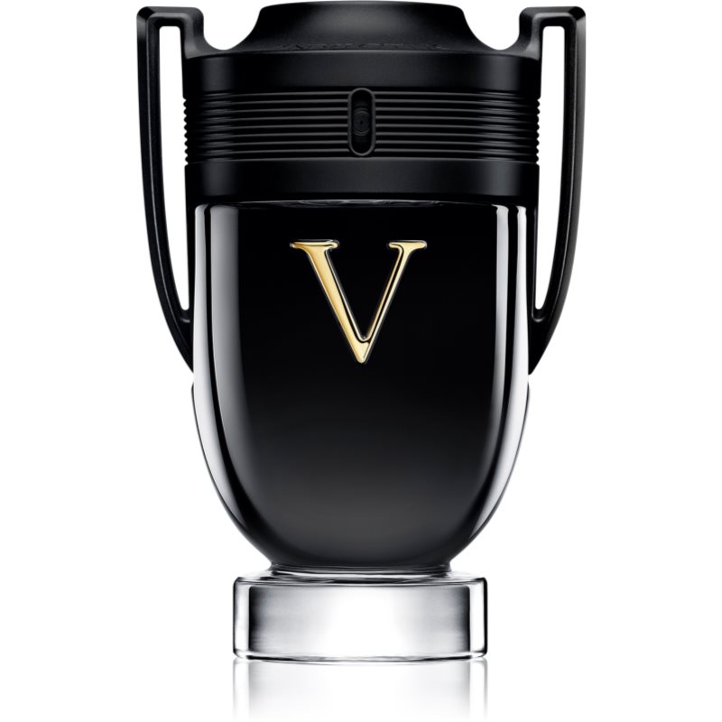 Rabanne Invictus Victory Eau de Parfum uraknak 100 ml-Ár