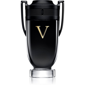 Rabanne Invictus Victory Eau de Parfum uraknak 200 ml-Ár